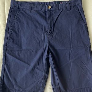 Vineyard Vines Boys Breaker Shorts
